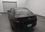 2025 MAZDA MAZDA3 in Temple, TX 76502 - 18150138 6