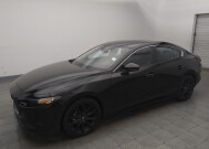 2025 MAZDA MAZDA3 in Temple, TX 76502 - 18150138 2