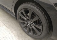2025 MAZDA MAZDA3 in Temple, TX 76502 - 18150138 31