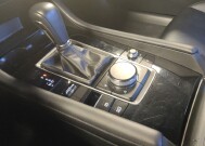 2025 MAZDA MAZDA3 in Temple, TX 76502 - 18150138 26