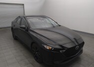 2025 MAZDA MAZDA3 in Temple, TX 76502 - 18150138 13