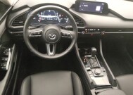 2025 MAZDA MAZDA3 in Temple, TX 76502 - 18150138 22