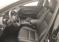 2025 MAZDA MAZDA3 in Temple, TX 76502 - 18150138 17