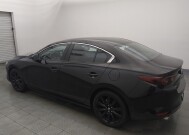 2025 MAZDA MAZDA3 in Temple, TX 76502 - 18150138 3