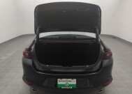 2025 MAZDA MAZDA3 in Temple, TX 76502 - 18150138 29