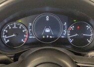 2025 MAZDA MAZDA3 in Temple, TX 76502 - 18150138 23