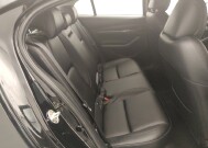 2025 MAZDA MAZDA3 in Temple, TX 76502 - 18150138 19