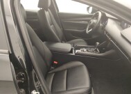 2025 MAZDA MAZDA3 in Temple, TX 76502 - 18150138 21