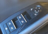 2025 MAZDA MAZDA3 in Temple, TX 76502 - 18150138 27