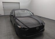 2025 MAZDA MAZDA3 in Temple, TX 76502 - 18150138 14