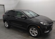 2021 Buick Encore GX in Houston, TX 77074 - 18150139 11