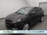 2021 Buick Encore GX in Houston, TX 77074 - 18150139