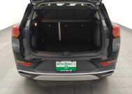 2021 Buick Encore GX in Houston, TX 77074 - 18150139 29