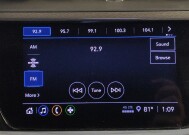 2021 Buick Encore GX in Houston, TX 77074 - 18150139 25