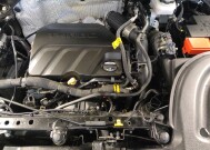 2021 Buick Encore GX in Houston, TX 77074 - 18150139 30
