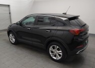 2021 Buick Encore GX in Houston, TX 77074 - 18150139 3