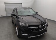 2021 Buick Encore GX in Houston, TX 77074 - 18150139 14