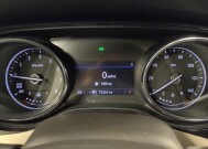 2021 Buick Encore GX in Houston, TX 77074 - 18150139 23