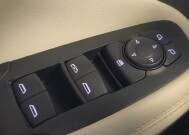 2021 Buick Encore GX in Houston, TX 77074 - 18150139 27