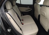 2021 Buick Encore GX in Houston, TX 77074 - 18150139 19
