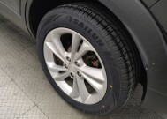 2021 Buick Encore GX in Houston, TX 77074 - 18150139 31