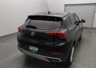 2021 Buick Encore GX in Houston, TX 77074 - 18150139 7