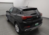 2021 Buick Encore GX in Houston, TX 77074 - 18150139 5