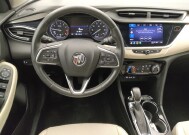 2021 Buick Encore GX in Houston, TX 77074 - 18150139 22