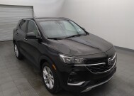 2021 Buick Encore GX in Houston, TX 77074 - 18150139 13