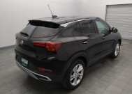 2021 Buick Encore GX in Houston, TX 77074 - 18150139 9