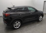 2021 Buick Encore GX in Houston, TX 77074 - 18150139 10