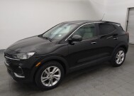 2021 Buick Encore GX in Houston, TX 77074 - 18150139 2
