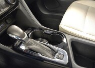2021 Buick Encore GX in Houston, TX 77074 - 18150139 26