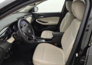 2021 Buick Encore GX in Houston, TX 77074 - 18150139 17