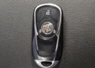 2021 Buick Encore GX in Houston, TX 77074 - 18150139 32