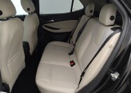2021 Buick Encore GX in Houston, TX 77074 - 18150139 18