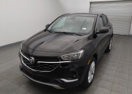 2021 Buick Encore GX in Houston, TX 77074 - 18150139 15
