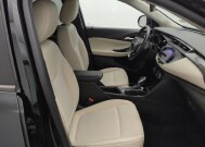 2021 Buick Encore GX in Houston, TX 77074 - 18150139 21