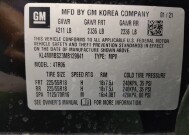 2021 Buick Encore GX in Houston, TX 77074 - 18150139 33