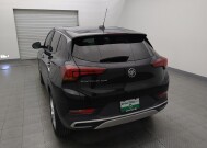2021 Buick Encore GX in Houston, TX 77074 - 18150139 6