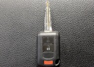 2021 Mitsubishi Outlander Sport in Houston, TX 77074 - 18150140 32