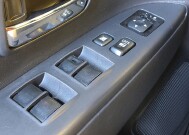 2021 Mitsubishi Outlander Sport in Houston, TX 77074 - 18150140 27
