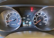 2021 Mitsubishi Outlander Sport in Houston, TX 77074 - 18150140 23