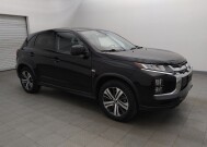 2021 Mitsubishi Outlander Sport in Houston, TX 77074 - 18150140 11