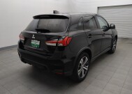 2021 Mitsubishi Outlander Sport in Houston, TX 77074 - 18150140 9