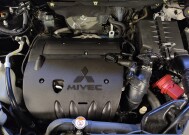 2021 Mitsubishi Outlander Sport in Houston, TX 77074 - 18150140 30