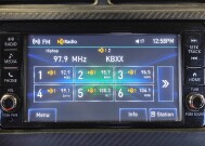 2021 Mitsubishi Outlander Sport in Houston, TX 77074 - 18150140 25