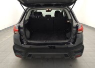 2021 Mitsubishi Outlander Sport in Houston, TX 77074 - 18150140 29