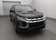 2021 Mitsubishi Outlander Sport in Houston, TX 77074 - 18150140 14