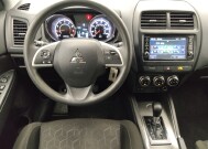 2021 Mitsubishi Outlander Sport in Houston, TX 77074 - 18150140 22